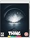 The Thing [Blu-ray]
