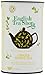 Produktbild English Tea Shop - Ingwer Honig schwarzer Tee, 60 Teebeutel in Dose