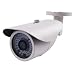 Produktbild eam GXV-3672 FHD Outdoor Day / Night HD IP Camera