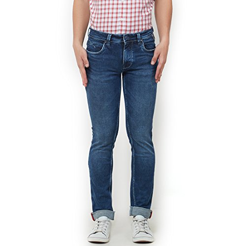 Jeans Online at desertcart OMAN