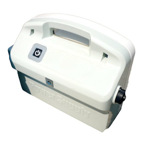 Trafo für Pool roboter Dolphin