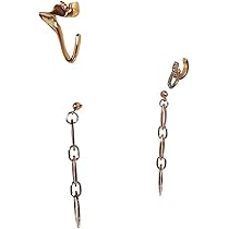 Collier Cosplay Hunter Rumi – Accessoire Tenue Halloween, Costume Anime, Décoration événement - 6