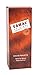 TABAC eau de toilette spray 100 ml
