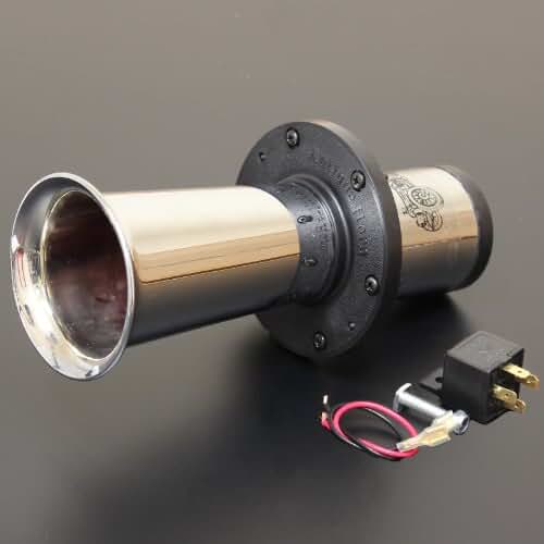Amazon.co.uk vintage car horn