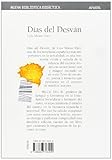Image de Días del Desván (Clásicos - Nueva Biblioteca Didáctica)