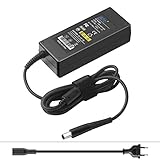 Ganz neu mit Europa-Netzkabel, Farbe: schwarz