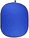 Price comparison product image walimex Pro 150 x 210 Foldable Background - Blue/Green