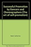 Image de Successful Promotion by Dance Artists