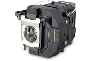 Epson ELPLP97 / V13H010L97 - Lámpara de repuesto para proyector