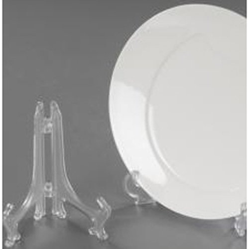 Preisvergleich Produktbild TELLERSTAENDER KUNST.16CM 23594