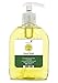 Naissance Natural Australian Tea Tree Hand Wash