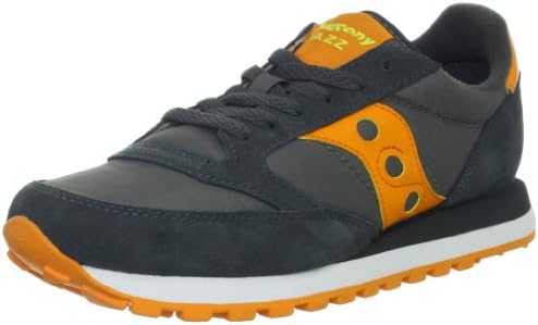 Men's Jazz Original Cross Trainers