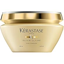 Amazon.es: mascarillas kerastase