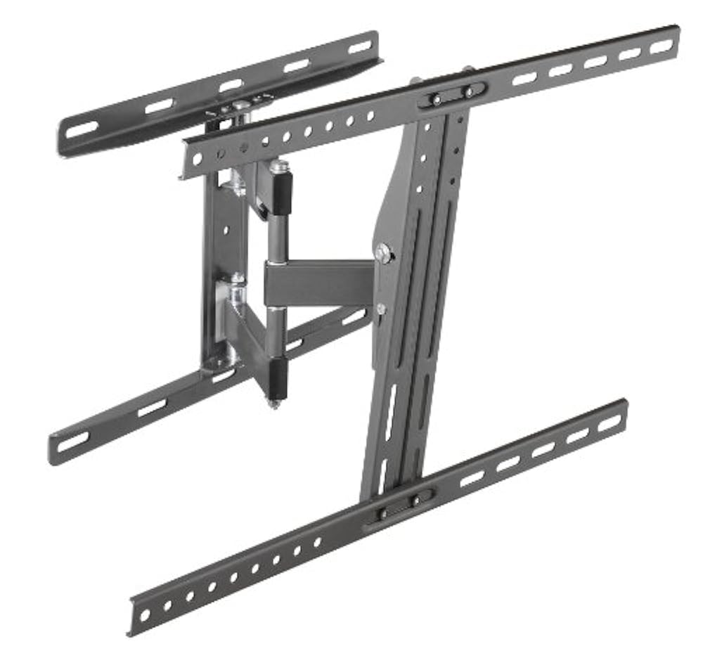 Кронштейн digis dsm-8043. Кронштейн onkron np14. Nb p5-l400. Vesa 400×300 мм. Кронштейн omb slim 400 (06170).