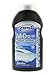 Produktbild Scholl Concepts M0 Marine Extreme Cut Compound 1 Kg