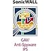 Produktbild SonicWALL Dell GAV/IPS/ASW/Application Firewall for NS