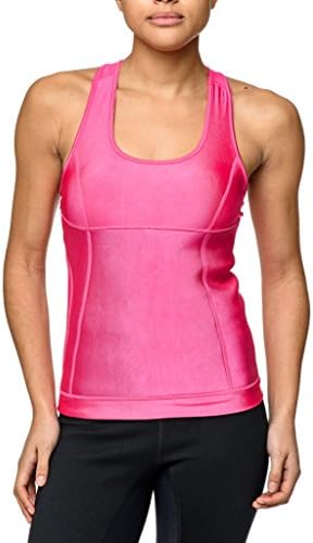 Active Shapers Women’s Hot Top