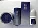 NIGHT MAGIC 4 PIECE COLLECTION by Avon. RS.3049.00