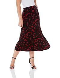 Amazon.co.uk: mature ladies evening dresses: Clothing