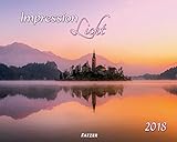 Image de Impression Licht 2013