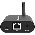 Yeastar GSM Gateway TG100