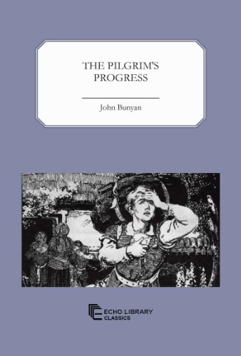 The Pilgrim's Progress