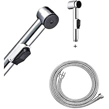 Suchergebnis auf Amazon.de für: waschbecken brauseschlauch