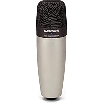 Manual Usuario Behringer B 1 | Micrófono | Ingenieria Eléctrica