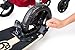 Orbit Baby Sidekick Stroller Board