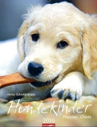 Hundekinder 2010