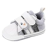 tacon zapatos botas y botines zapatos de baile botas con tacon zapatos zapatos art zapatos camper zapatillas baratas zapatos zapatos bebe zapatos niño sandalias de tacon zapatos rojos mujer zapatos zapatos mujer comprar zapatillas zapatos zapatos mbt tacones mujer zapatos mujer sandalias de fiesta zapatos blancos