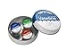 Produktbild Vaseline Original Retro Lip Tin Gift Pack