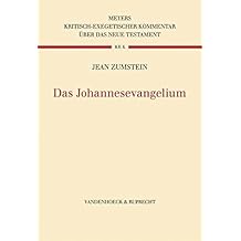 Suchergebnis Auf Amazonde Für Johannesevangelium - 