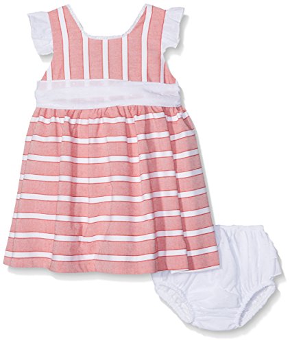 La Ormiga Baby-Jungen Umstands Strandkleid 1720130505