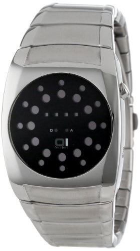 The One LL102R2 Armbanduhr Lightmare The One LL102R2 Armbanduhr Lightmare