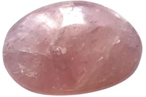 ATTRACTION ZEN Pierre naturelle de haute énergie - Galet de hautes qualitées