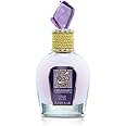Lattafa Thameen Collection Musk Sugar Plum Eau de Parfum for Women 100 ml