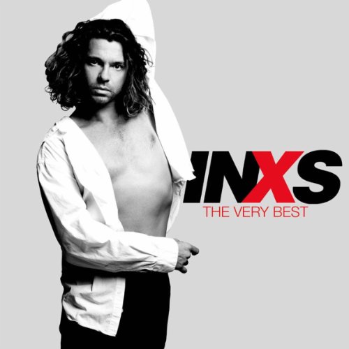 Never Tear Us Apart by Inxs on Amazon Music - Amazon.co.uk