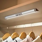 schrankleuchte mit schalter Professioneller Service - Wenn Sie jegliche Unzufriedenheiten nach dem Empfang des Produktes haben, kontaktieren Sie uns gerne direkt. Unser Ziel ist Ihre 100 prozentige Zufriedenheit.