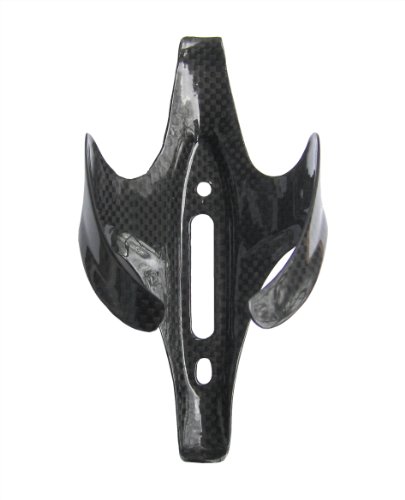 wcon original Carbon Bottle Cage CBC-02, Flaschenhalter - 2