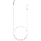 Havells USB Star- Type C to Type C Data Cable 18W