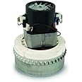 Suction Motor Engine DOMEL MKM 7788 Turbine, 1400 Watt, Suction, Suction Turbine