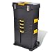Produktbild Werkzeugkoffer Trolley Notebook