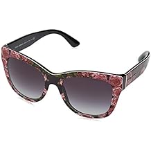Dolce e Gabbana DG4270 C55