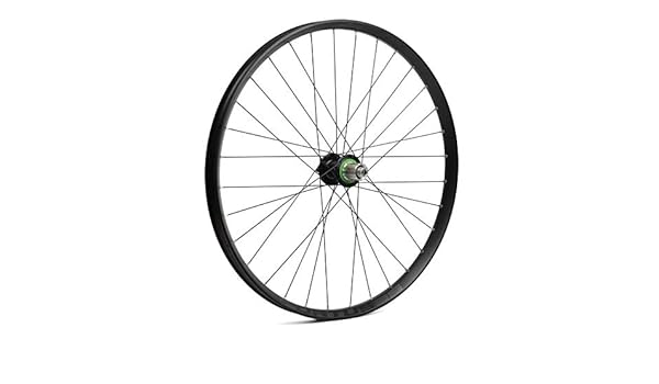 hope 27.5