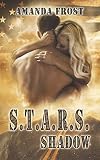 Cover zum Buch S:T:A:R:S: Shadow