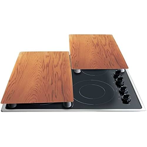 Amazon.co.uk ceramic hob covers