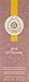Bois D'Orange by Roger & Gallet Fragrant Water Spray 200ml