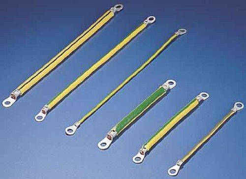 Preisvergleich Produktbild Rittal DK – Set Ergänzung Umsetzung Erde dk-ts