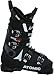 Produktbild Atomic HAWX Prime PRO 100 Skischuh schwarz-anthrazit-rot - 27/27.5